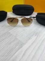 Cartier Sunglasses - Image 5