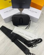 Marc Jacobs Crossbody Bag