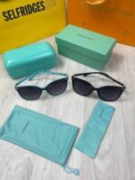 Tiffany & Co. Sunglasses in 2 colors - Image 2