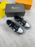 Nike Dunk Trainer For Men’s In 3 Colors - Image 3