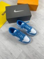 Nike Dunk Trainer For Men’s In 3 Colors - Image 6