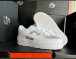 Nike Gucci Air Force 1 Shadow X GG Women's Sneakers