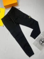 Stone Island Cargo in 3 different Colors - Image 5