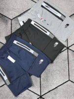The North Face Regular Fit Shorts in Different Colors - Image 2