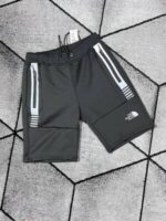 The North Face Regular Fit Shorts in Different Colors - Image 3
