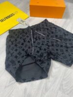 Louis Vuitton LV Men Swim Shorts - Image 3