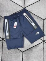 The North Face Regular Fit Shorts in Different Colors - Image 4
