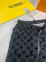 Louis Vuitton LV Men Swim Shorts - Image 4