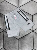 The North Face Regular Fit Shorts in Different Colors - Image 5