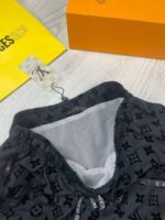 Louis Vuitton LV Men Swim Shorts - Image 5