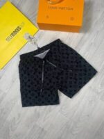 Louis Vuitton LV Men Swim Shorts - Image 2