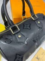 Louis Vuitton Women's Empreinte Bandouliere Monogram Bag - Image 3