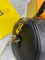 Louis Vuitton Women's Empreinte Bandouliere Monogram Bag - Image 5