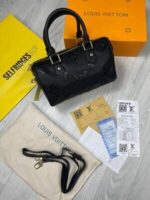 Louis Vuitton Women's LV Monogram Bag - Image 2