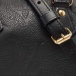 Louis Vuitton Women's LV Monogram Bag - Image 6