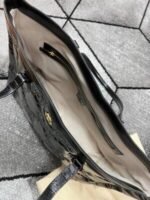 Gucci Women GG Matelassé Tote Bag - Image 3