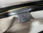 Gucci Women GG Matelassé Tote Bag - Image 6