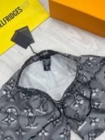 Louis Vuitton Men's LV Shorts - Image 6