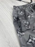 Louis Vuitton Men's LV Shorts - Image 5