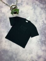 Ami Paris T-shirts in Multiple Colors - Image 3