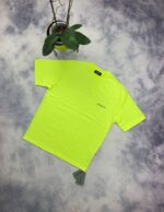 Balenciaga Crew Neck Logo T-shirts