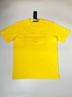 Dolce & Gabbana D&G T-shirts in 2 Colors - Image 3