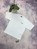 Balenciaga Year Of A Tiger Political Campaign T-shirts - Image 6