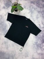 Balenciaga Year Of A Tiger Political Campaign T-shirts - Image 4