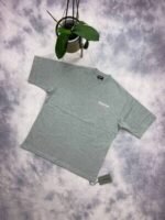 Balenciaga Campaign Logo T-shirts - Image 2