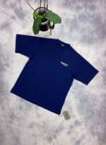 Balenciaga Campaign Logo T-shirts - Image 3