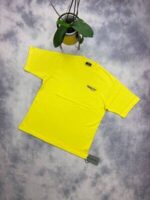 Balenciaga Campaign Logo T-shirts - Image 6