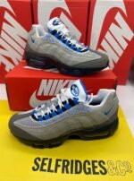 Nike Air Max 95 OG Crystal Blue Men Trainers