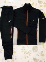 Nike Sportswear Academy Dri-FIT Tracksuit Set For Men’s