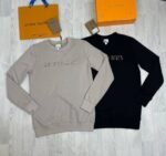 Burberry Jumpers Replica Men Women First Copy Sweaters Iconic Printed Classic Logo Boys Girls Cheap Jumper Full Sleeves Round Neck Custom Designer Fabric Sweatshirt Black Grey Real Farfetch Sale UK