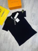 Stone Island T-shirts in Multiple Colors - Image 3