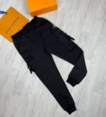 Stone Island Tracksuit in 3 Colors - Image 6