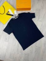 Stone Island T-shirts in Various Colors - Image 3