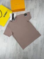 Stone Island T-shirts in Various Colors - Image 6