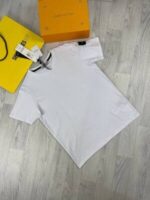 Stone Island T-shirts in Various Colors - Image 4