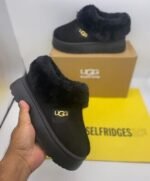 Ugg Shoes for Womens - Image 4