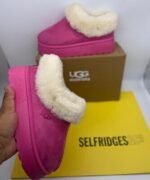 Ugg Shoes for Womens - Image 6