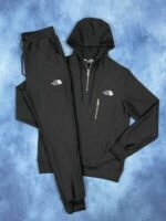 The North Face Tracksuit in 3 Colors - Image 2