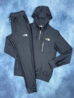 The North Face Tracksuit in 3 Colors - Image 3