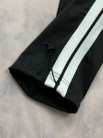 Palm Angels Slim Fit Stretched Cargo - Image 5