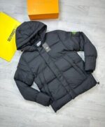 Stone Island jacket in 2 Colors - Image 3