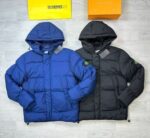Stone Island jacket in 2 Colors - Image 2