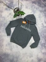 Missoni Hoodie in Multiple Colors - Image 4