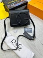 Dolce & Gabbana Clone Quality D&G Bag - Image 3