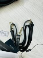 Dolce & Gabbana Clone Quality D&G Bag - Image 5