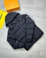 Stone Island Jacket in 2 Colors - Image 3
